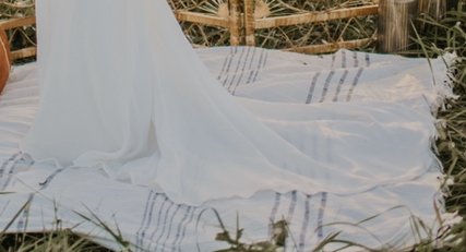 Photo of Life Dry Cleaners