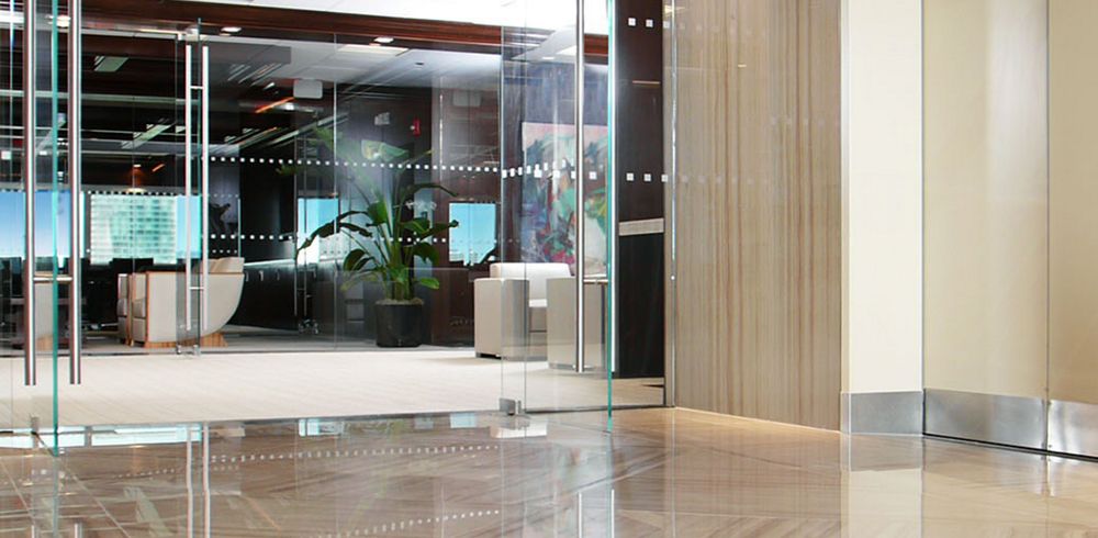 Photo of MV Group