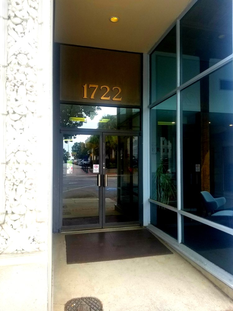 Photo of William Douglas Property Management Company