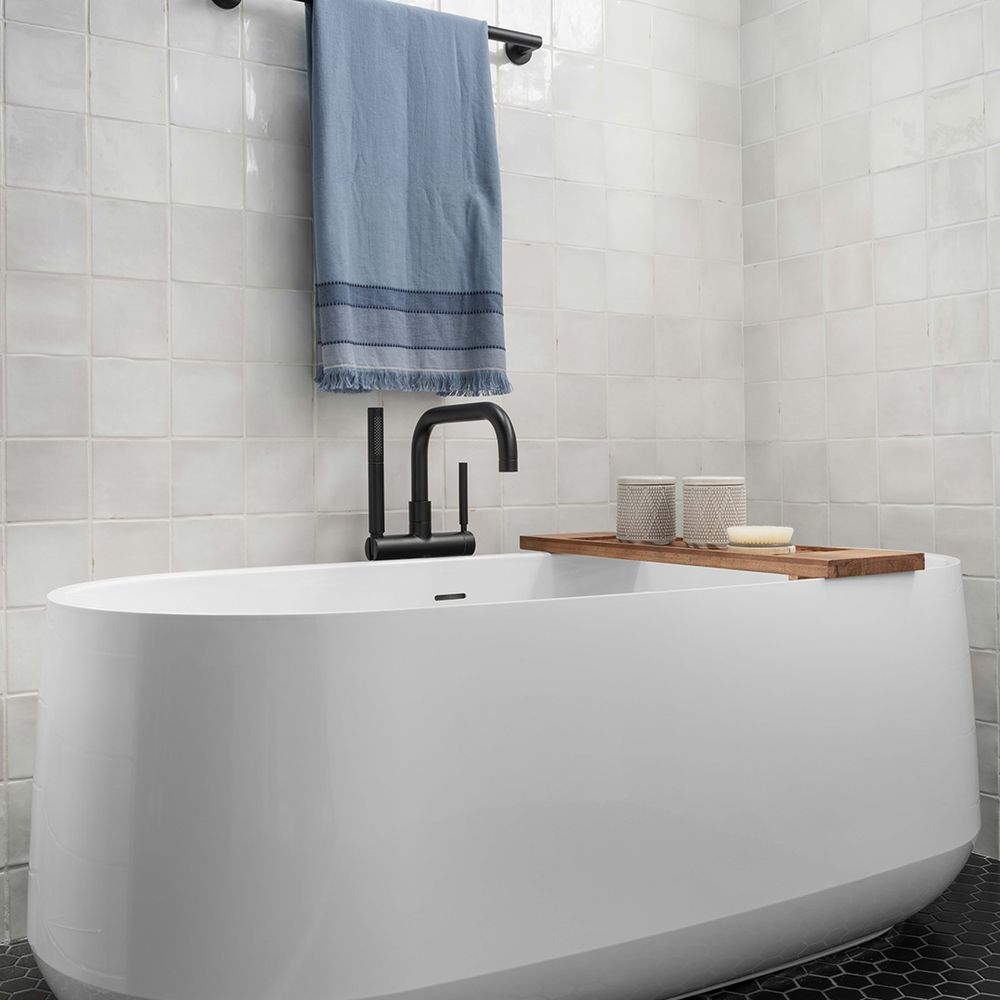 Photo of Bensonhurst Plumbing Service