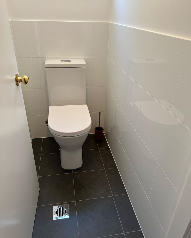 Photo of Bensonhurst Plumbing Service