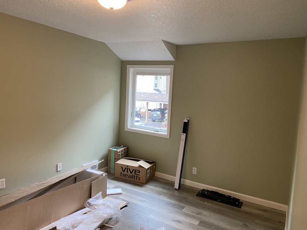 Photo of Kola Pro Painting