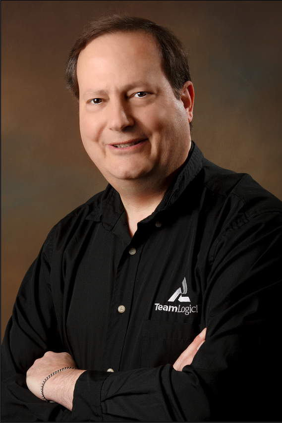 Photo of TeamLogic IT
