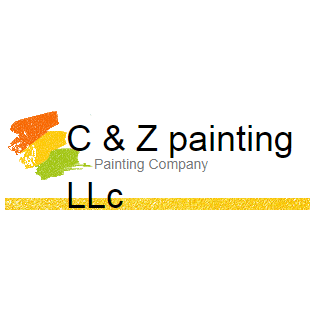 Photo of C & Z Painting
