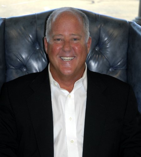 Photo of Allstate Insurance Agent: Stephen Cozart