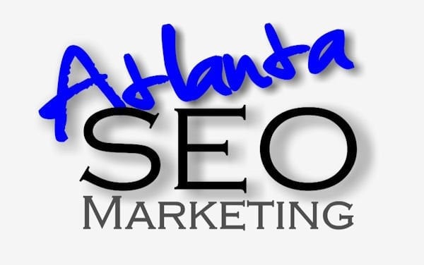 Photo of Double 8 Productions - Atlanta SEO Marketing