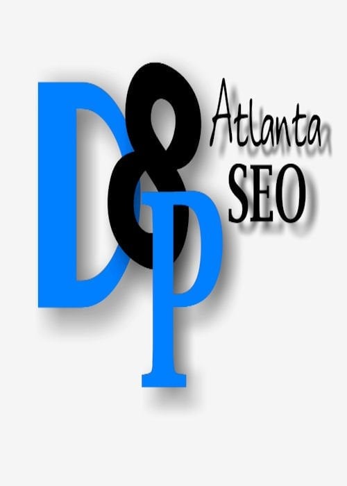 Photo of Double 8 Productions - Atlanta SEO Marketing