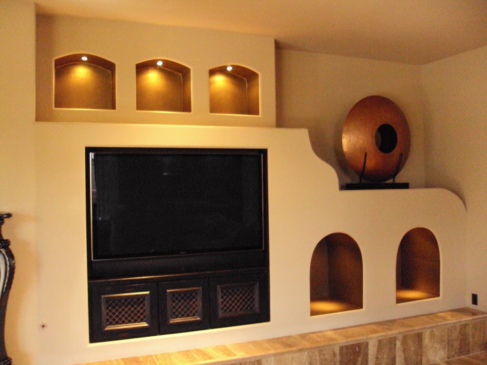 Photo of JR's Custom Coatings, LLC