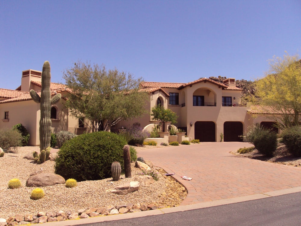 Photo of JR's Custom Coatings, LLC