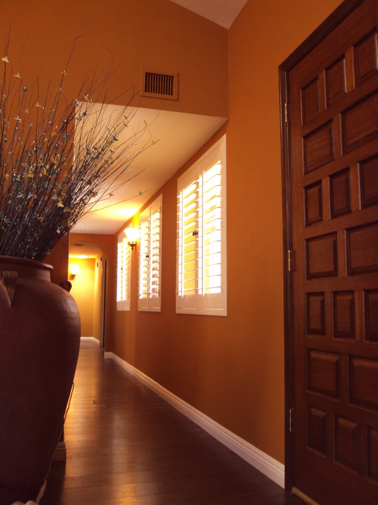 Photo of JR's Custom Coatings, LLC