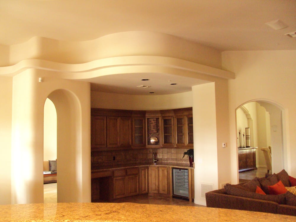 Photo of JR's Custom Coatings, LLC