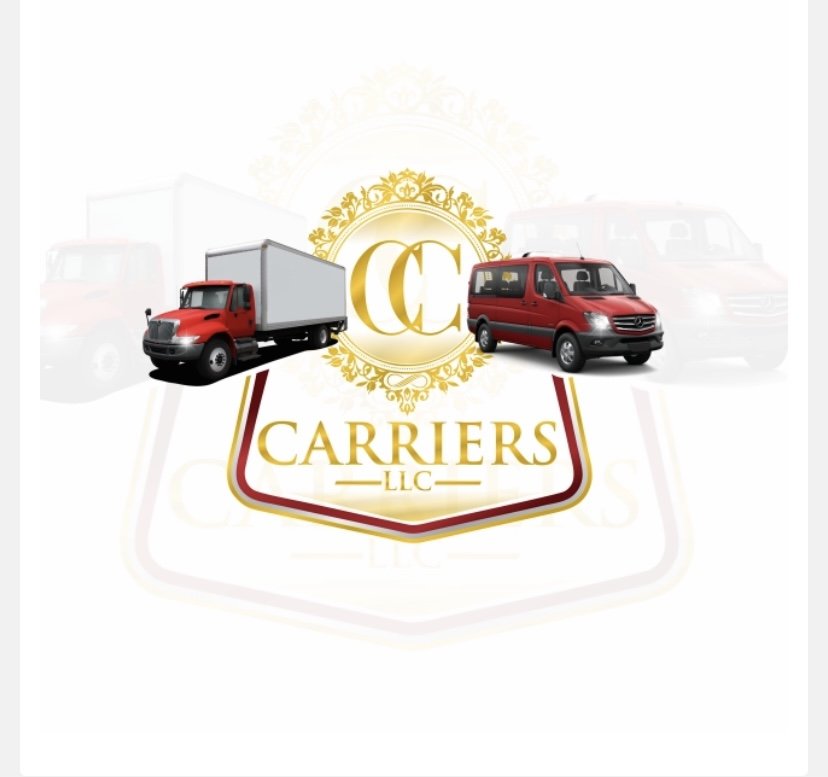 Photo of CC Carriers