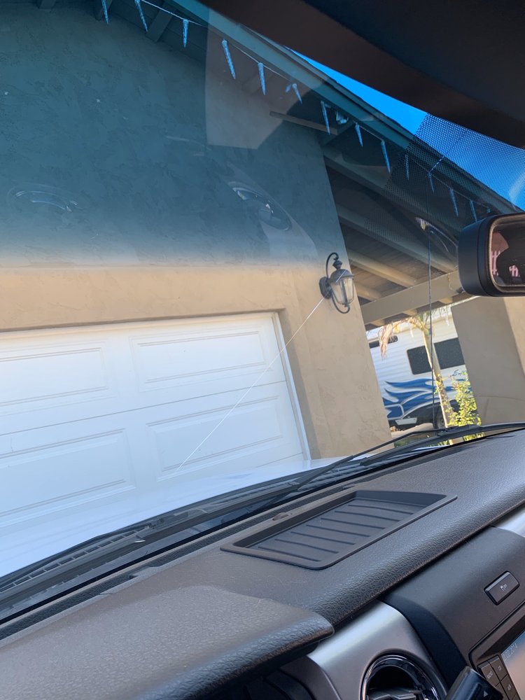 Photo of Happy Cow Car Wash