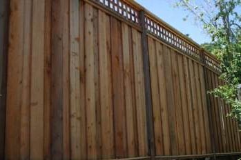 Photo of Arrow Deck & Construction