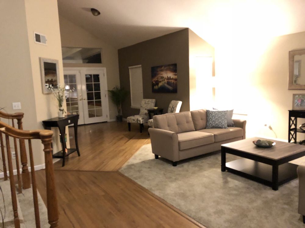 Photo of Contra Costa Properties