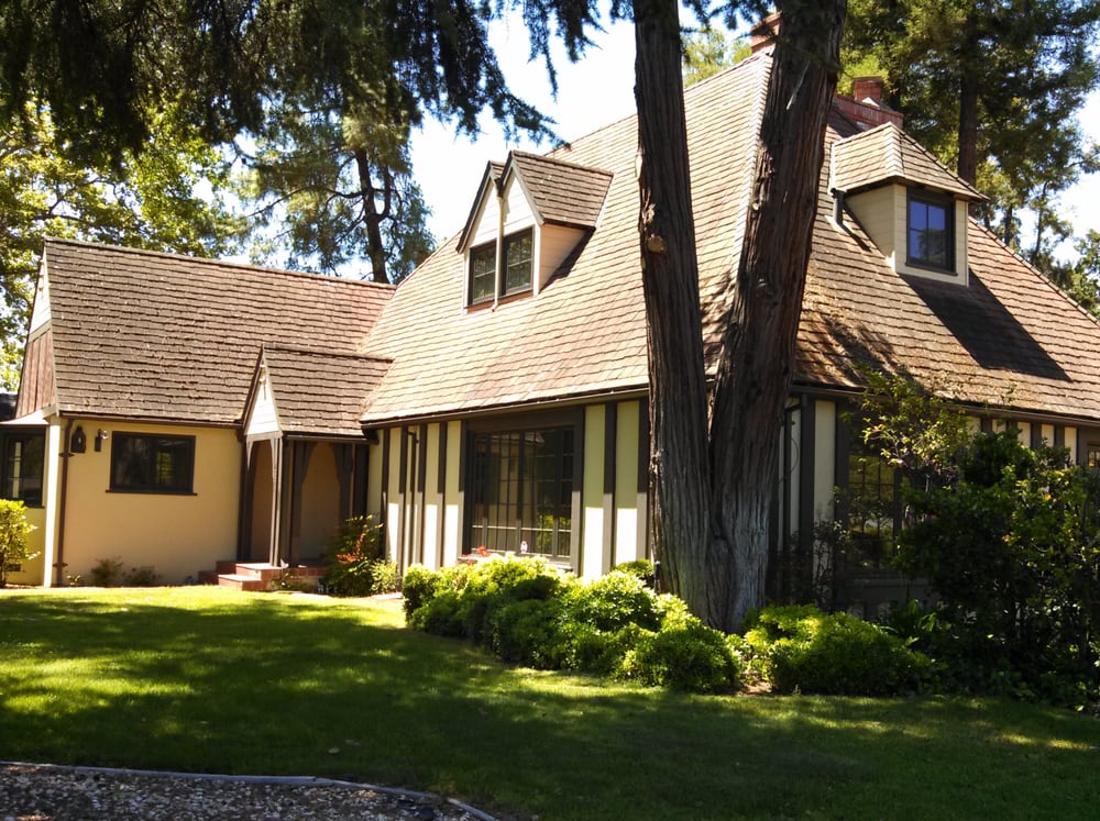 Photo of Contra Costa Properties