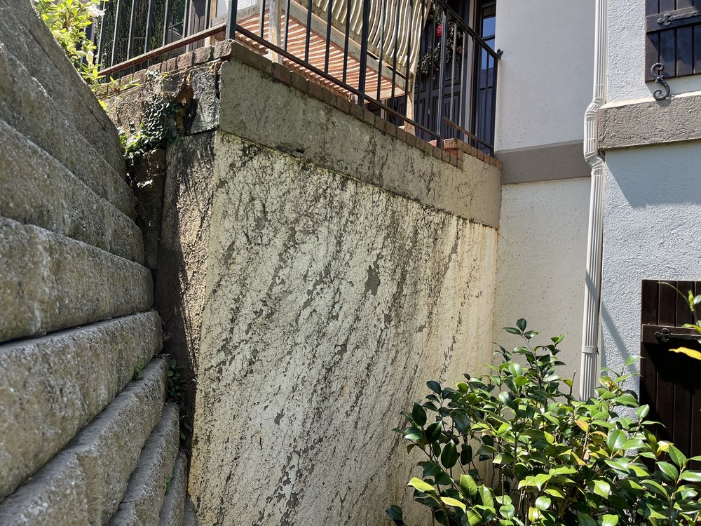 Photo of Platinum Remodeling & Stucco