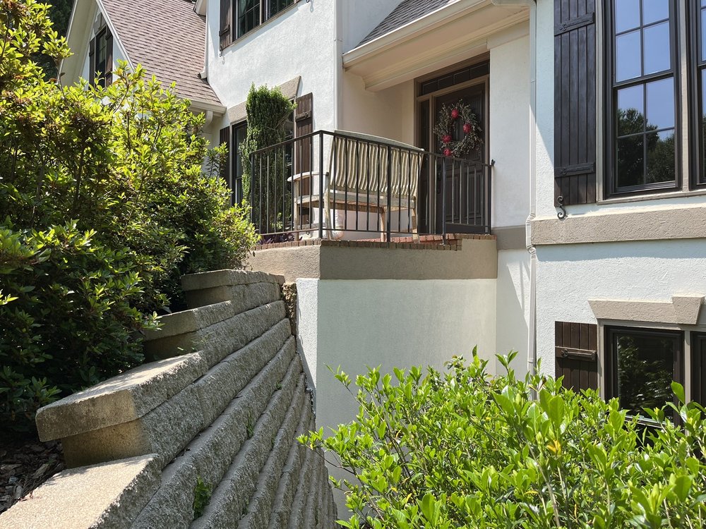 Photo of Platinum Remodeling & Stucco
