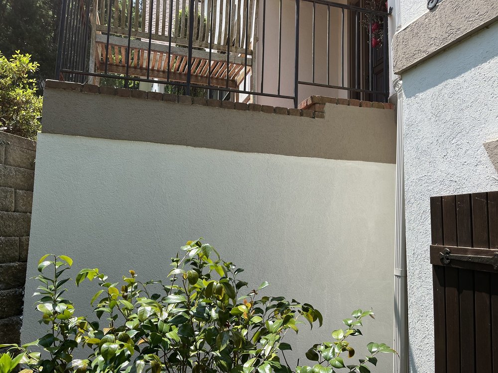 Photo of Platinum Remodeling & Stucco