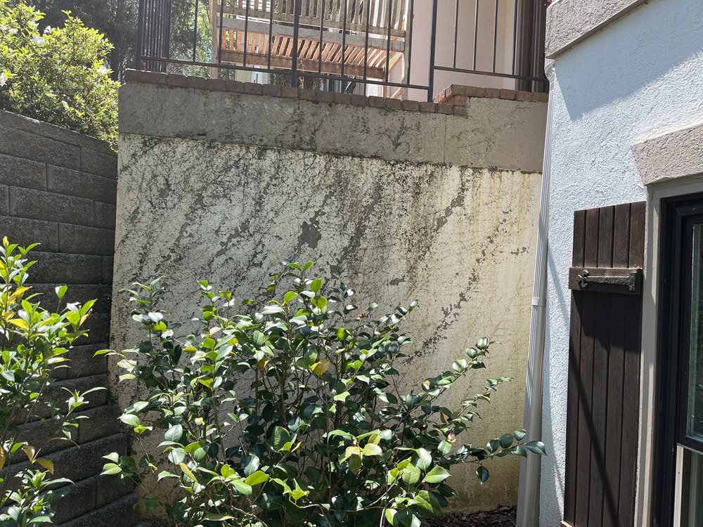 Photo of Platinum Remodeling & Stucco