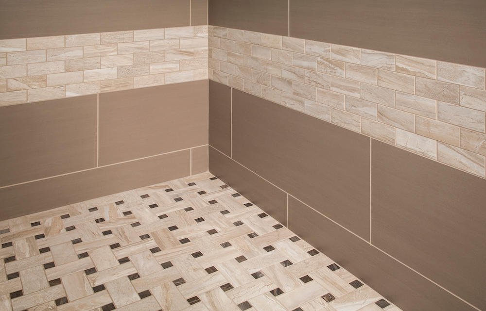 Photo of Fine Design Interior Remodeling