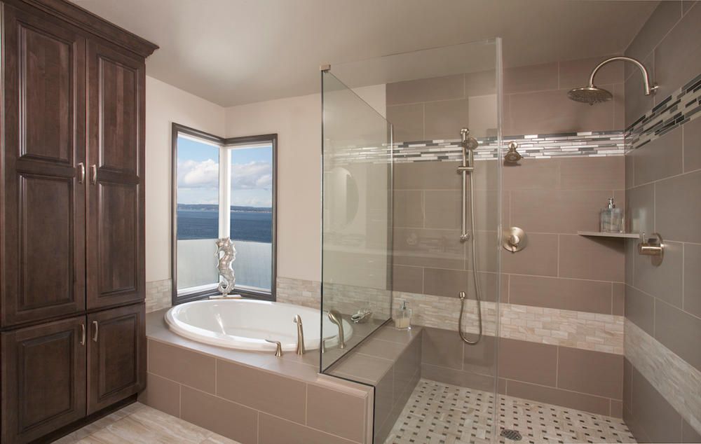 Photo of Fine Design Interior Remodeling