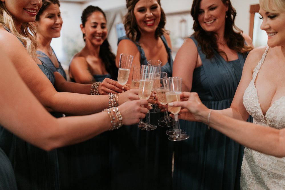 Photo of Forever Events