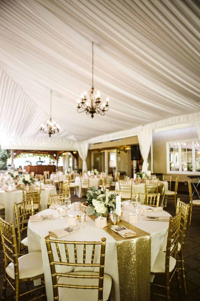Photo of Forever Events