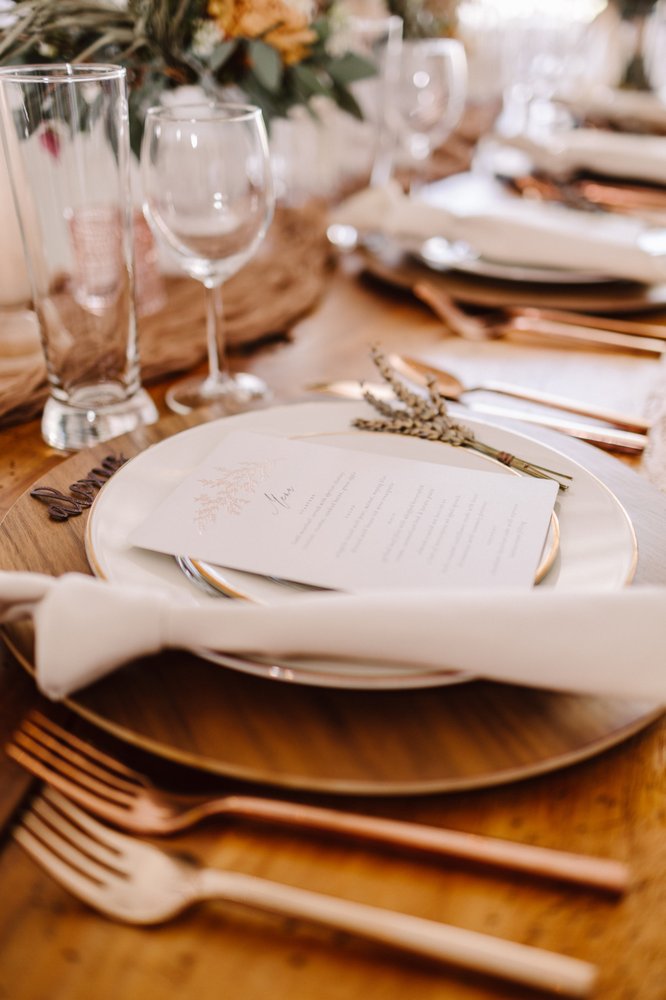Photo of Forever Events