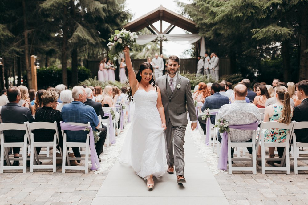 Photo of Forever Events