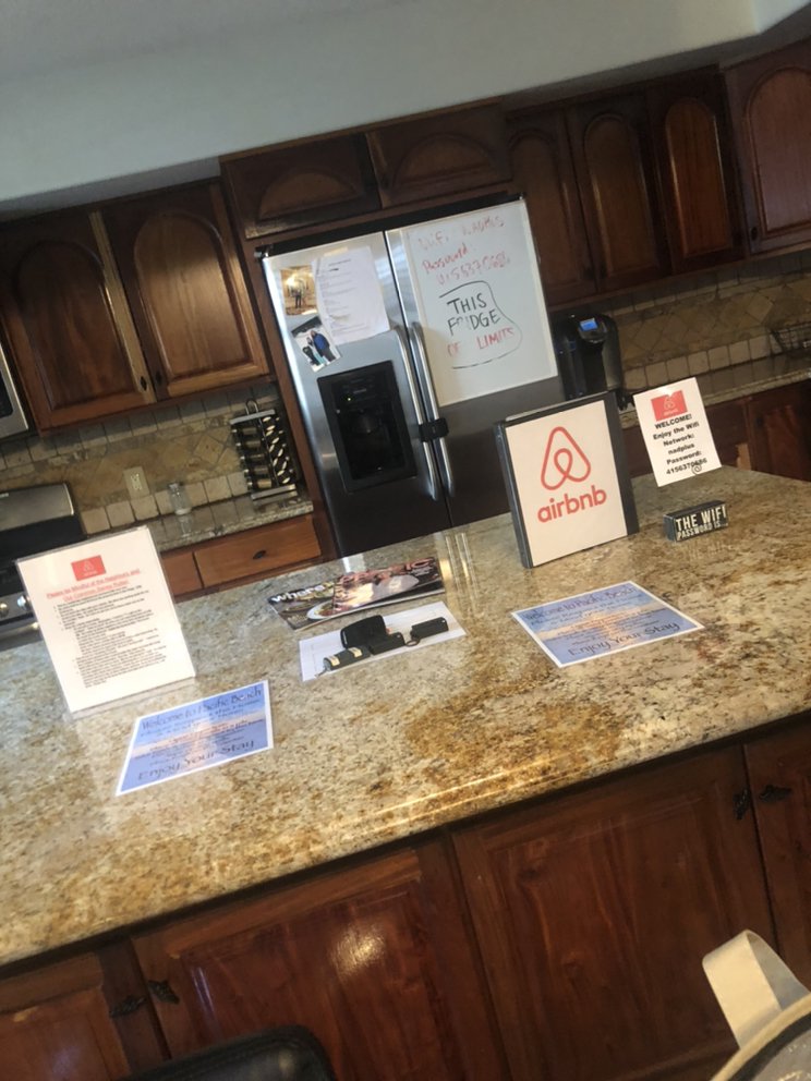 Photo of Mikaelle Services