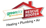 Photo of Greenstar Home Services