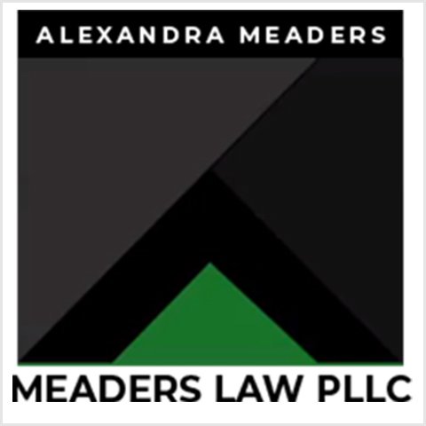 Photo of Meaders Law
