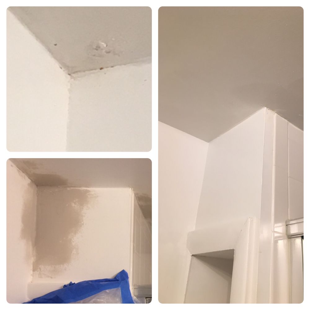 Photo of C&V Renovations