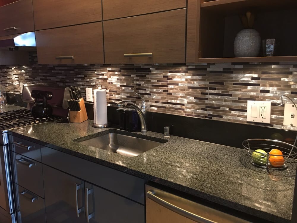 Photo of Eisrael Tile And Stone