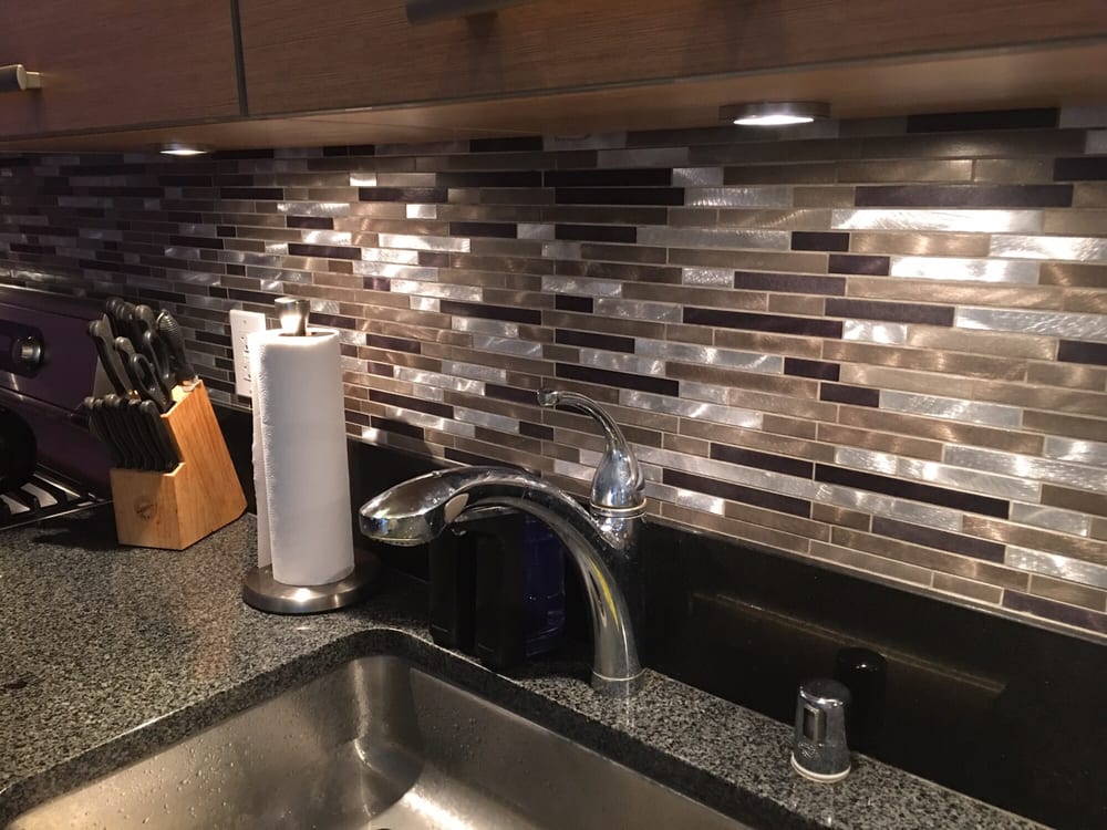 Photo of Eisrael Tile And Stone