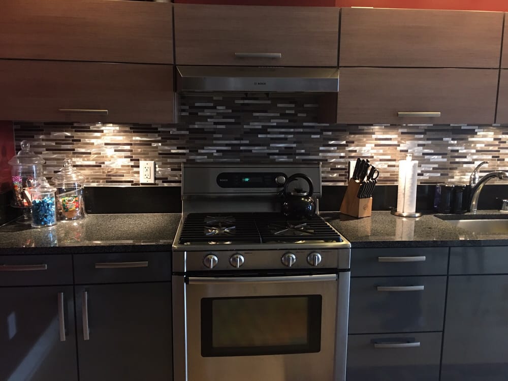Photo of Eisrael Tile And Stone
