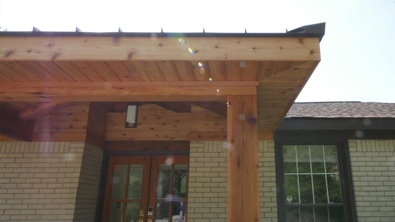 Photo of L&L Contractors