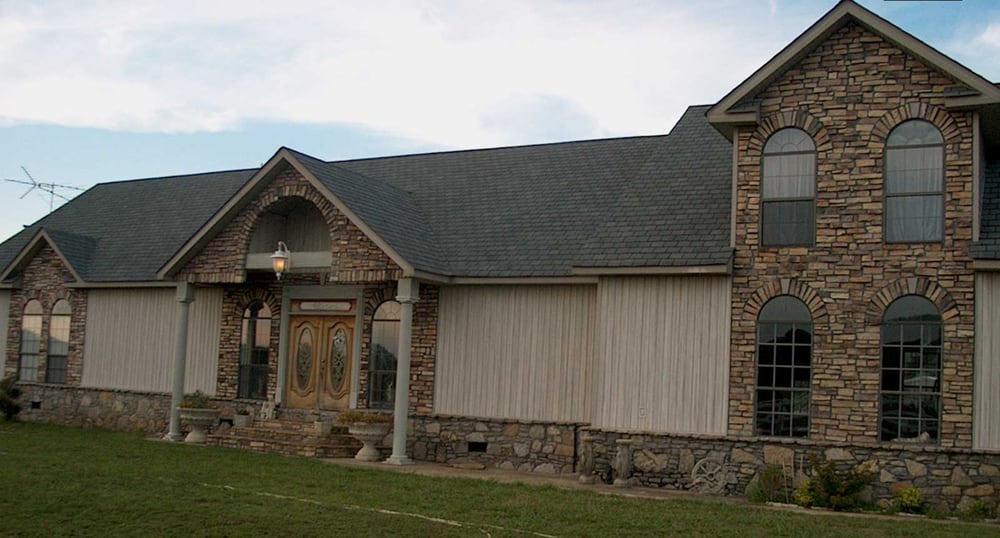Photo of L&L Contractors