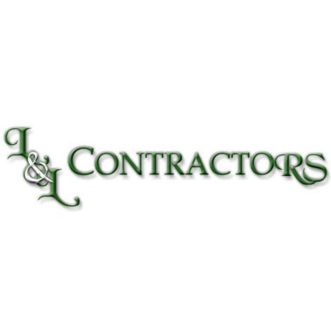 Photo of L&L Contractors