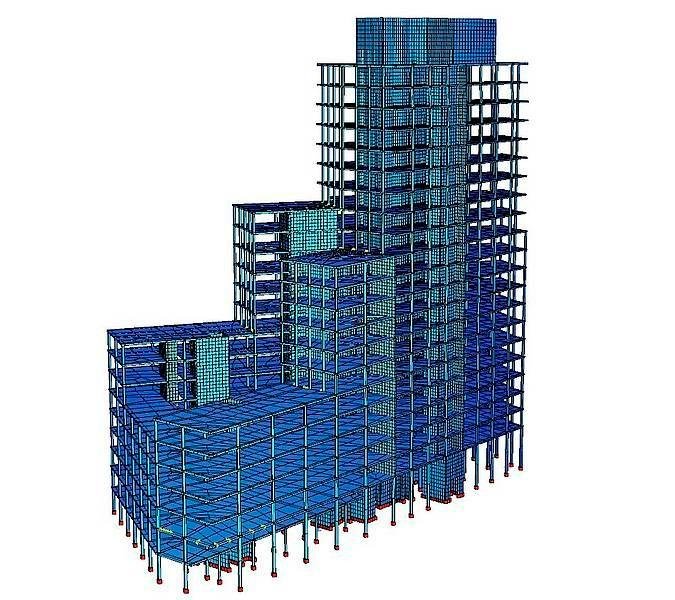 Photo of Enginear