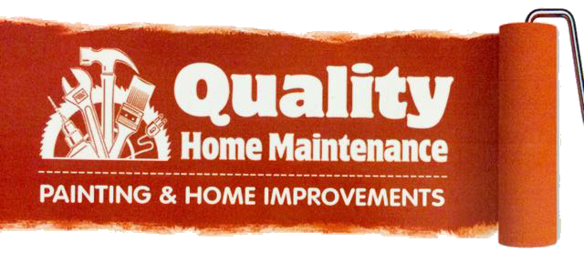 Photo of Quality Home Painting