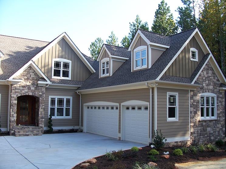 Photo of Quality Home Painting
