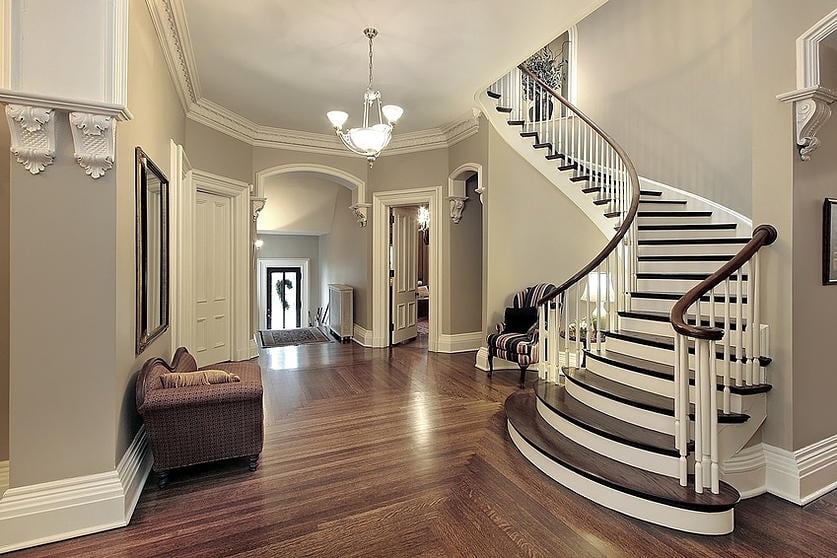 Photo of Quality Home Painting