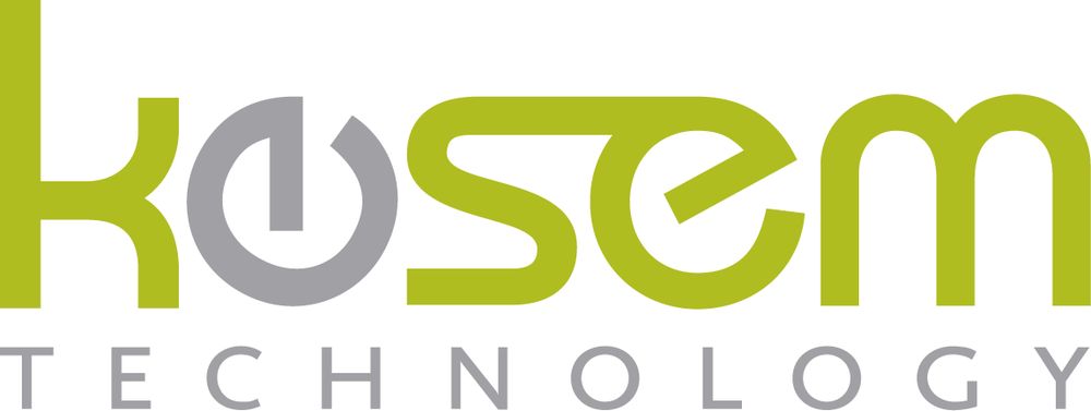 Photo of Kesem Technology