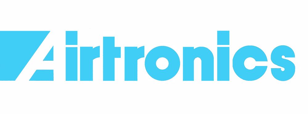 Photo of Airtronics Air Conditioning