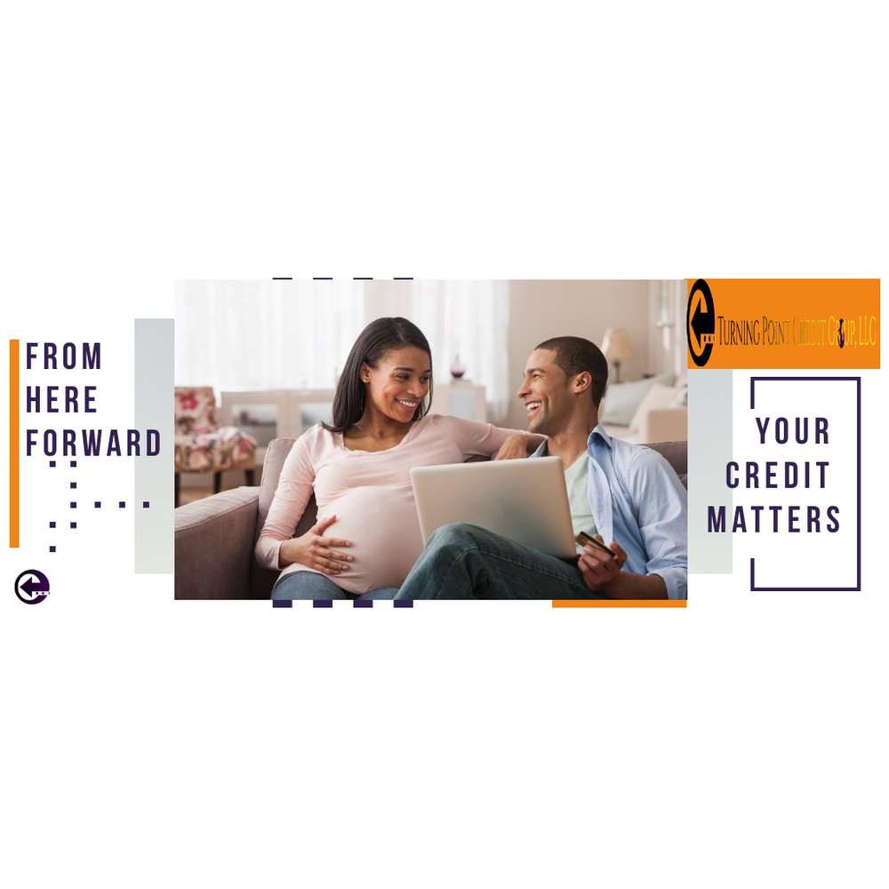 Photo of Turning Point Credit Group