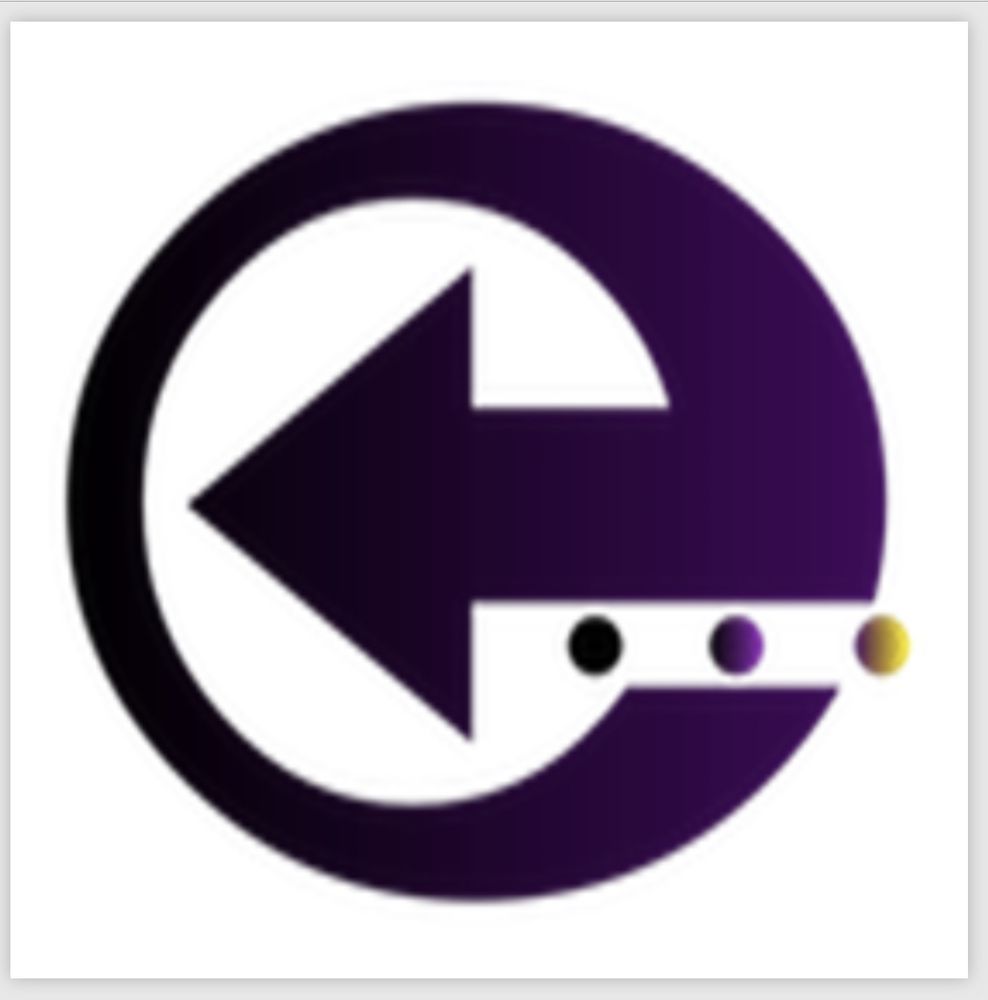 Photo of Turning Point Credit Group