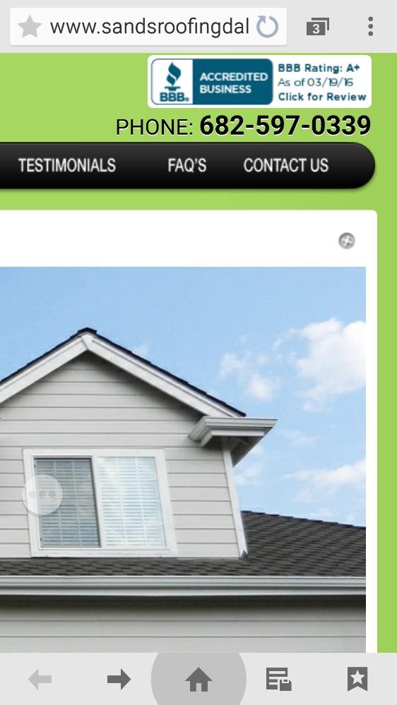 Photo of S&S Total Energy Solutions
