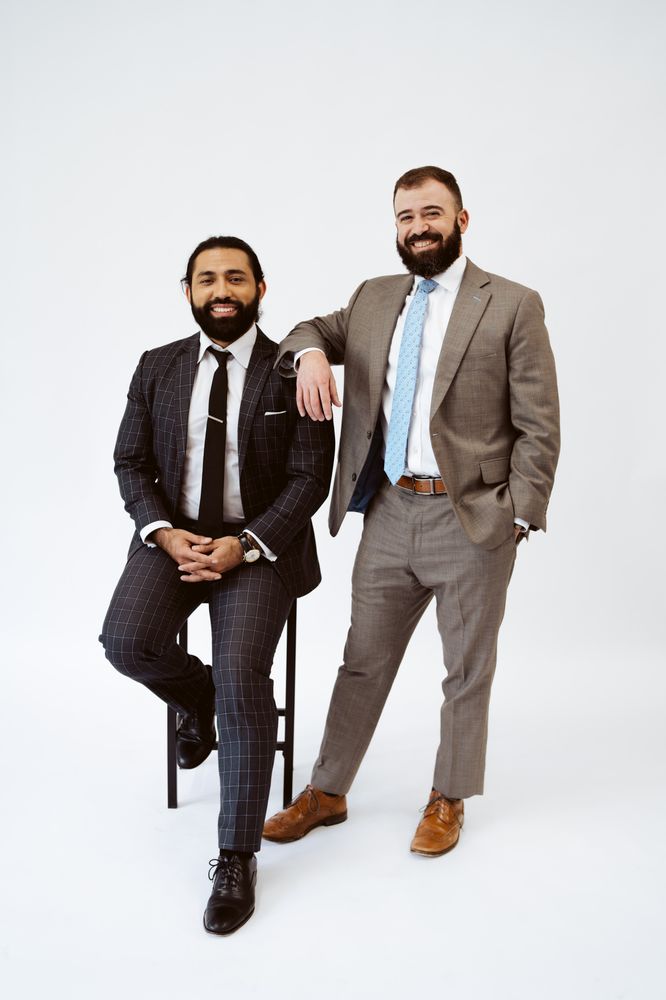 Photo of Diaz & Gaeta Law